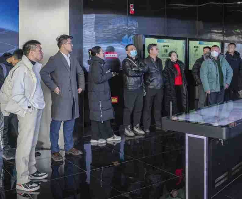 1670603900394251.jpg 20221210003345.jpg